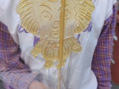 -欧亚购物中心(开发大街店)