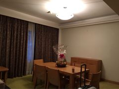 花园酒店-广州花园酒店