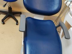 -佛山中大口腔医院·市二级口腔专科医院