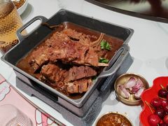 -食味楼(枫林湾店)