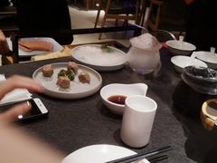 -煲宫(华润万象城店)