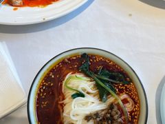 -峨嵋酒家(地安门店)