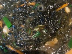-宋小谨·泉州菜(西沙湾店)