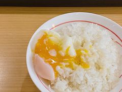 -楽飯屋(软件园店)