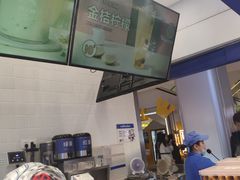 -波比艾斯(国金街店)