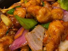 -日昌餐馆(亦庄店)