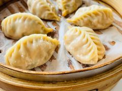 -东升灌浆包(辛庄街总店)