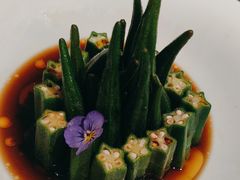 -满堂·烤鸭店·北京菜(鼓楼店)