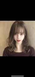 -BHG Hair Salon
