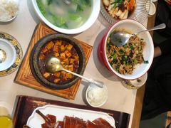 -家宴滇食记·云南家常菜