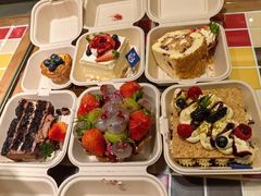 -筱湘溪·原住土菜小院