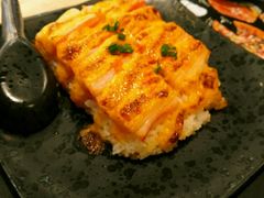 -Sushi Love 创意寿司(丽影广场店)