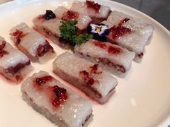 -唐猫庭院·千年陕菜(大唐不夜城店)