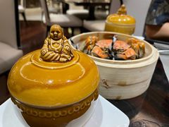 -星河湾半岛酒店·意咖啡西餐厅