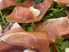 -Alimentari Grande(东湖路店)