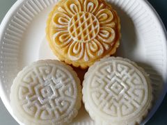 -北京市健宫医院