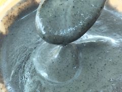 -芝麻糊世家(西华店)