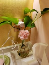 -TIME SPA科技美肤机构