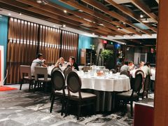 -大鸭梨烤鸭(枣园店)