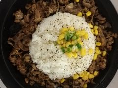 -味千拉面(双井店)