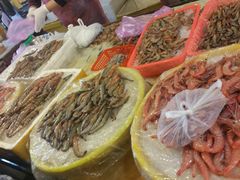 -东河市场