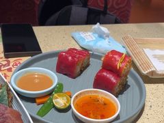 -点都德(长泰广场店)