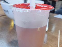 -老妈米线(木渎影视城店)