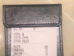 -苏乡兰亭·新派淮扬菜(吾悦广场店)