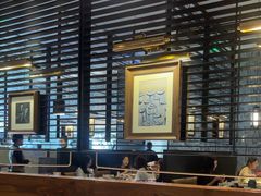 -大头椰·海南椰子鸡火锅(思明万象城店)