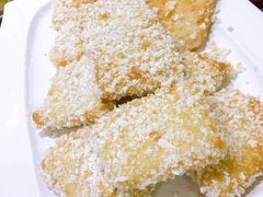 -小食堂(平陵中路店)