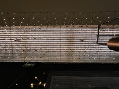 -馔豚·台北菜专门店(深圳湾万象城店)