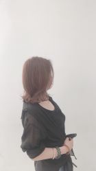 -AFA Hair studio·女士发型设计