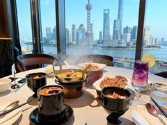 -BetterThai 泰加(苏州中心店)