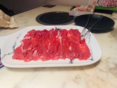 -豆捞坊(金桥店)