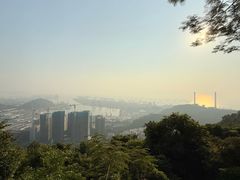 -小南山公园