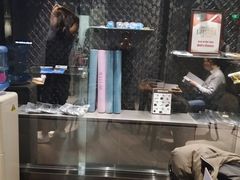 -威尔仕健身·游泳(KING88店)
