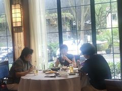 -席家花园(巨鹿花园店)