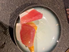 -湊湊火锅·茶憩(和平大悦城店)