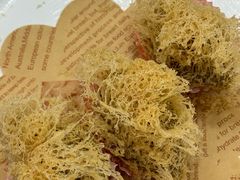 -和乐喜点(宝岗大道店)