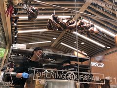 -狮头牌卤味研究所·卤味饭(花城汇南区店)