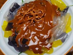 -一轩饺子馆(丽都店)