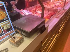 -福客麻辣烫·现炒麻辣香锅(印力中心店)