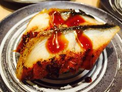 -元气寿司(新城市广场店)