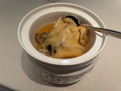 -冰火楼(梦泽园店)