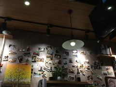 -车沾巷·重庆老味豌杂面