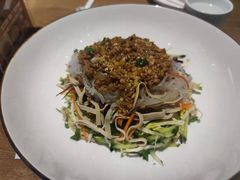 -金掌勺锅包肉(华润万象城店)