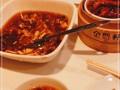 -金鼎轩(亚运村店)