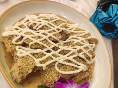 -庐州太太(鼓楼店)