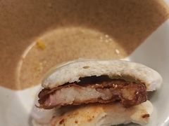 -外婆家(义乌新光汇购物中心店)