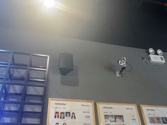 -海马体照相馆(佛山岭南站店)
